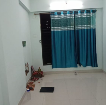 Room in 1 BHK Apartment at Prabhadevi – for Rent