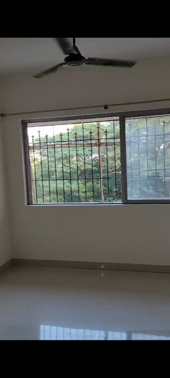 2 BHK Apartment For Rent in Manpada Thane  8009800