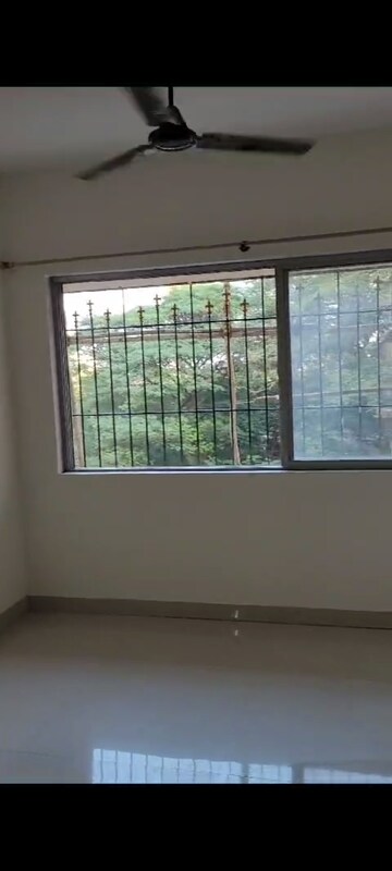 2 BHK Apartment For Rent in Manpada