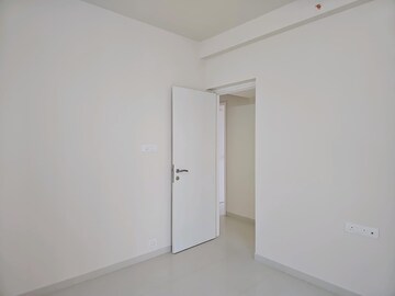 3 BHK Apartment For Rent in Godrej Green Cove, Mahalunge