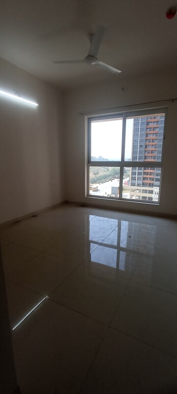  3 BHK Apartment at Godrej Green Cove, Mahalunge – for Rent