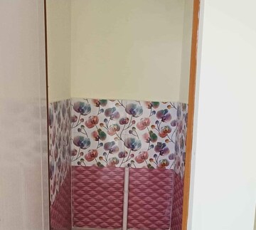 Bedroom in 2 BHK Independent House at Aliganj – for Rent