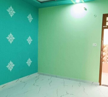 Room in 2 BHK Independent House at Aliganj – for Rent