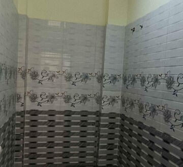 Bathroom in 2 BHK Independent House at Aliganj – for Rent