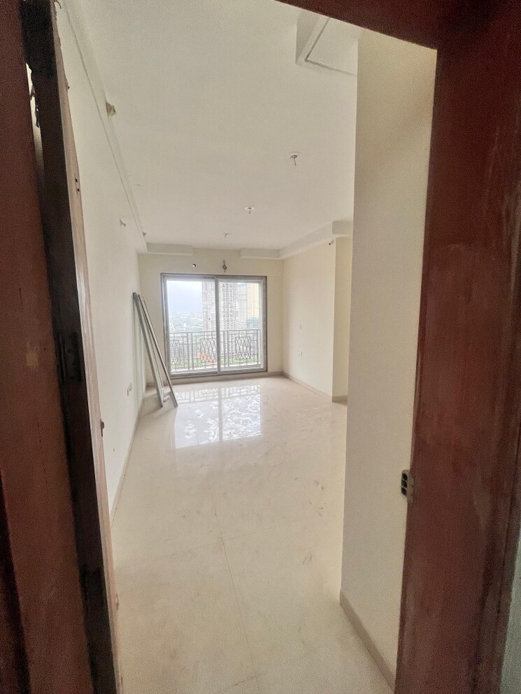 undefined, paradise-sai-world-empire 2 Bedroom 878 Sq.Ft. Apartment In Kharghar Navi Mumbai 8009827