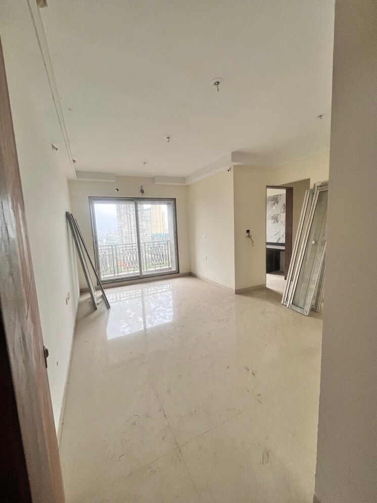 Other, paradise-sai-world-empire 2 Bedroom 878 Sq.Ft. Apartment In Kharghar Navi Mumbai 8009827