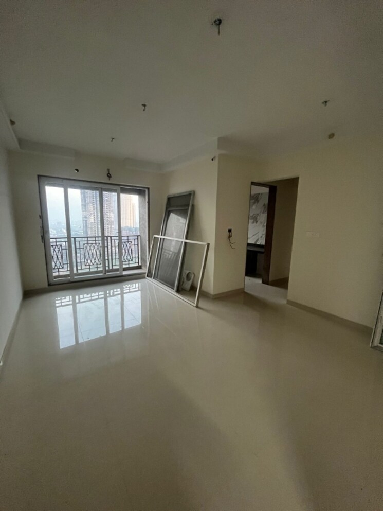 Room, paradise-sai-world-empire 2 Bedroom 878 Sq.Ft. Apartment In Kharghar Navi Mumbai 8009827