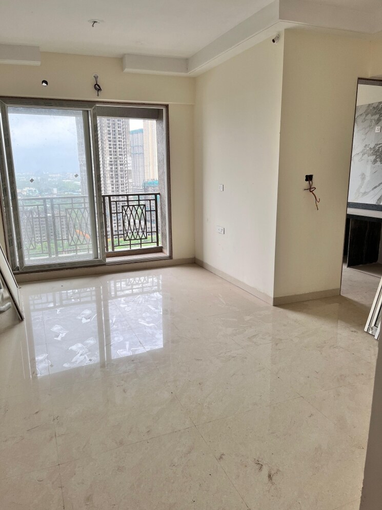 undefined, paradise-sai-world-empire 2 Bedroom 878 Sq.Ft. Apartment In Kharghar Navi Mumbai 8009827