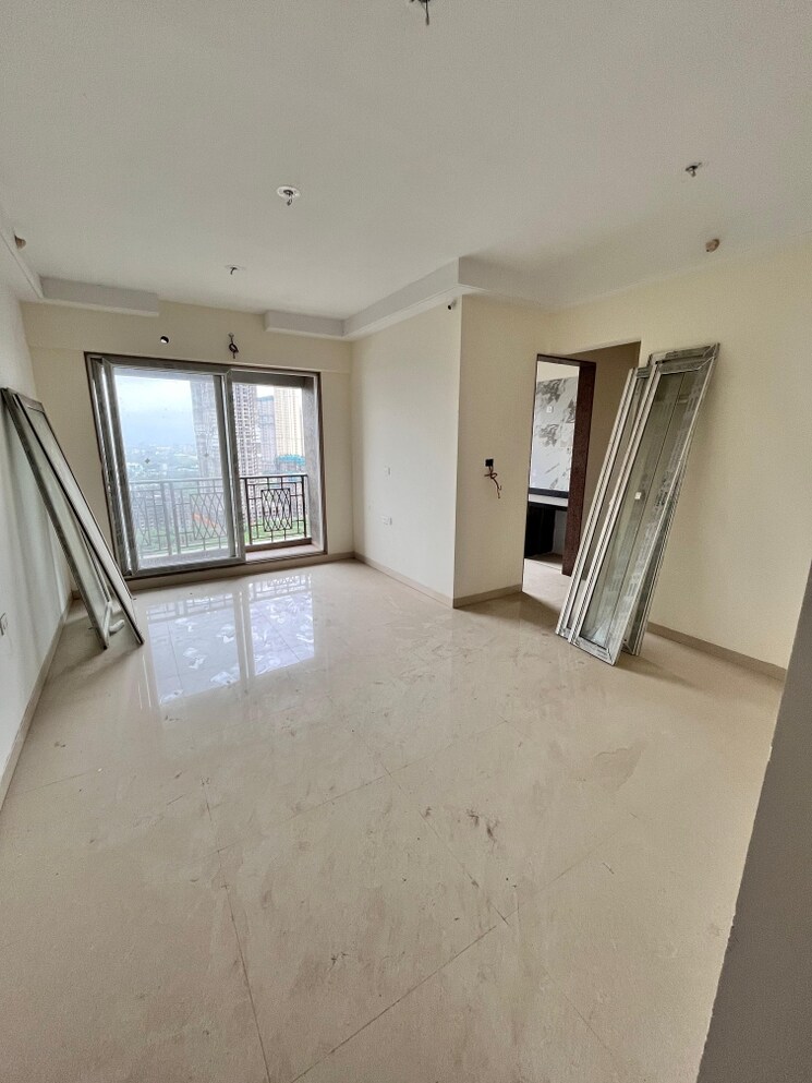 Room, paradise-sai-world-empire 2 Bedroom 878 Sq.Ft. Apartment In Kharghar Navi Mumbai 8009827