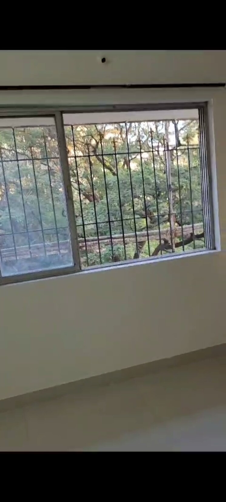 Balcony, happy-valley 2 Bedroom 650 Sq.Ft. Apartment In Manpada Thane 8009830