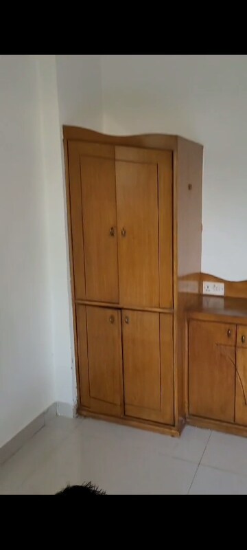 2 BHK Apartment For Sale in Happy Valley, Manpada