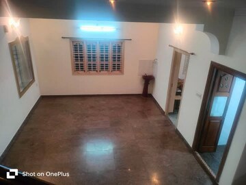 Room in 3.5 BHK Builder Floor at Vignana Kendra – for Rent