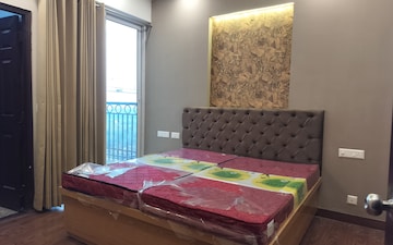 1.5 BHK Apartment For Sale in Prateek Grand City, Siddharth Vihar
