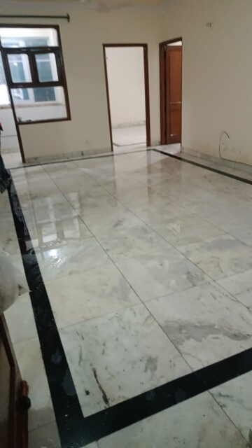 3 BHK Apartment For Rent in Sector 4, Dwarka