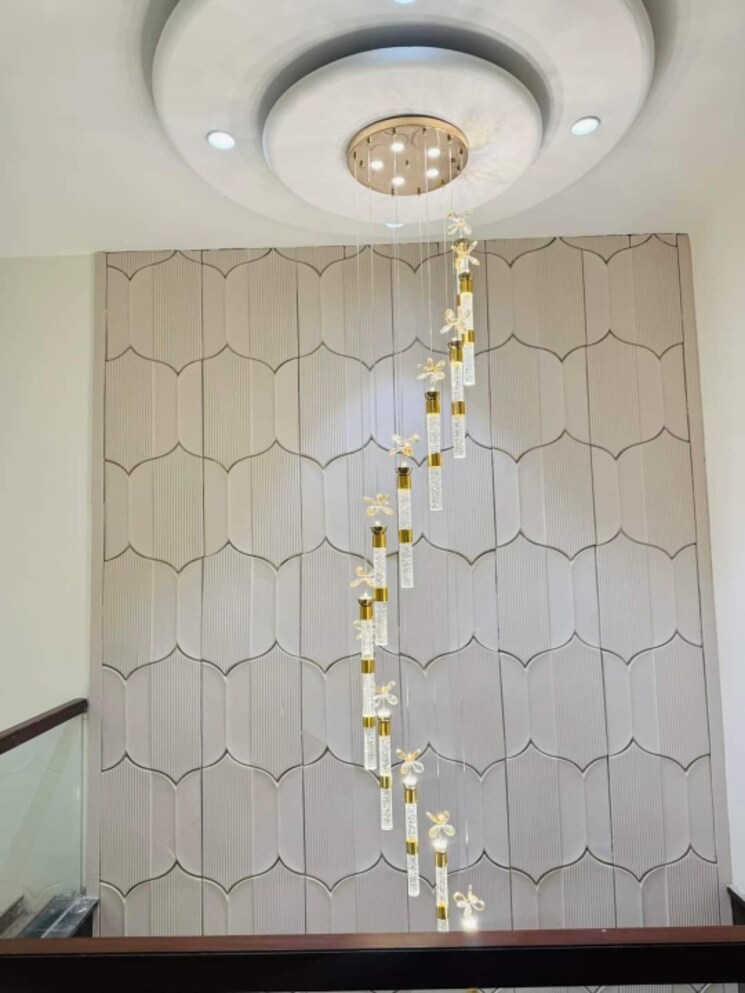 Bathroom, ruparel-sereno 1 Bedroom 390 Sq.Ft. Apartment In Vasai East Palghar 8009871