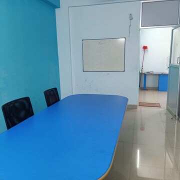 Commercial Office Space 11500 Sq.Ft. For Rent in Indiranagar Bangalore  8009860