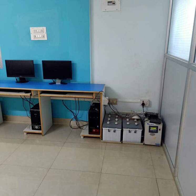 Team Area, indiranagar Commercial Office Space 11500 Sq.Ft. In Indiranagar Bangalore 8009860