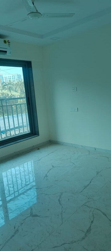 2 BHK Apartment For Rent in The Wadhwa Promenade Ghatkopar West Mumbai  8009863