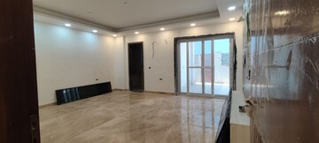 4 BHK Builder Floor For Sale in Bansal Homes, Green Fields Colony