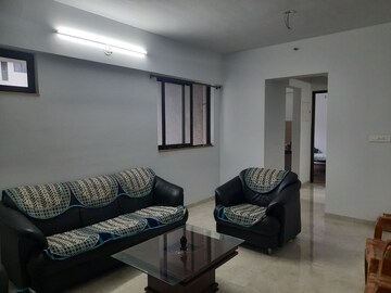 1 BHK Apartment For Rent in Lodha Palava City, Dombivli East