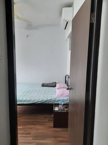 Room in 1 BHK Apartment at Lodha Palava City, Dombivli East – for Rent