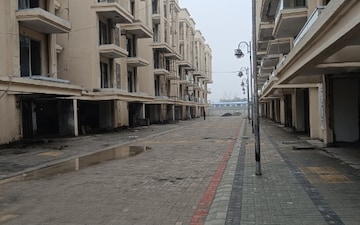 2 BHK Apartment For Sale in Signature Global Signum 37D, Sector 37d