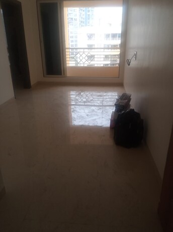 2 BHK Apartment For Rent in Thakurli Thane  8009859