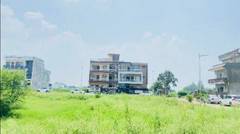 6 BHK Villa For Sale in Altus Prime