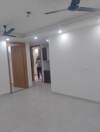 3.5 BHK Apartment For Resale in Vishwakarma Colony Delhi  8009966