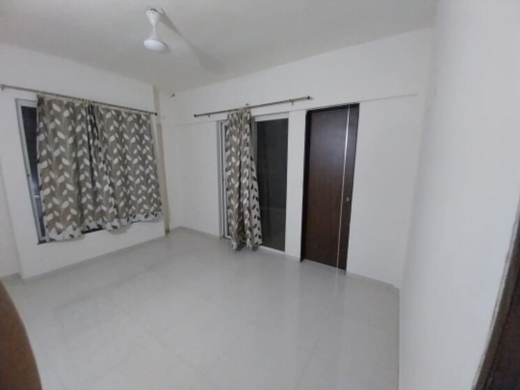 Room, ruparel-sereno 2 Bedroom 550 Sq.Ft. Apartment In Vasai East Palghar 8009929
