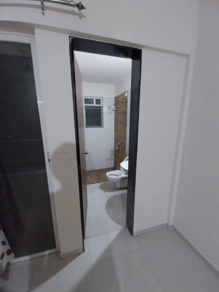 Room, ruparel-sereno 2 Bedroom 550 Sq.Ft. Apartment In Vasai East Palghar 8009929