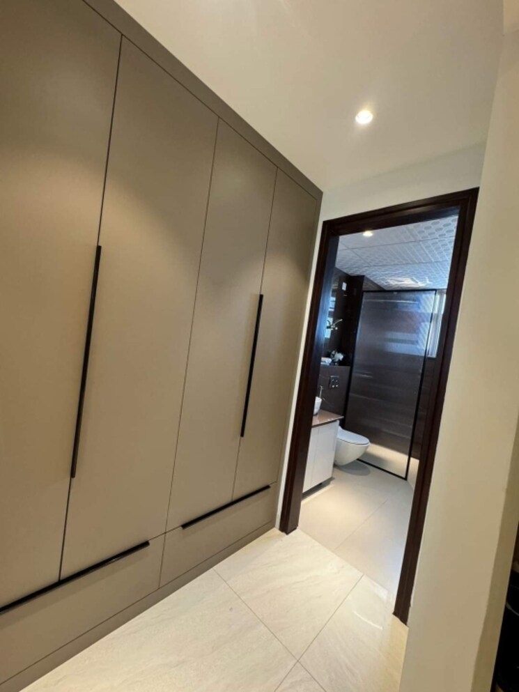 undefined, ruparel-sereno 2 Bedroom 550 Sq.Ft. Apartment In Vasai East Palghar 8009929