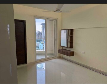 Room in 3 BHK Apartment at Klassik Landmark, Sarjapur Road – for Rent