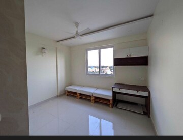 Room in 3 BHK Apartment at Klassik Landmark, Sarjapur Road – for Rent