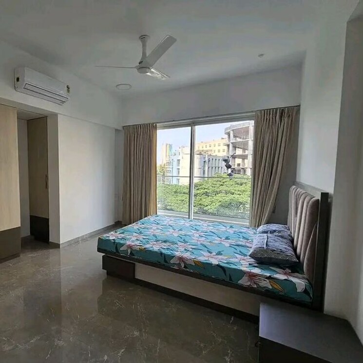 Bedroom, anmol-tower 2 Bedroom 900 Sq.Ft. Apartment In Damoji Patil Wadi Thane 8009917