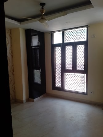 3.5 BHK Apartment For Resale in Vishwakarma Colony Delhi  8009966