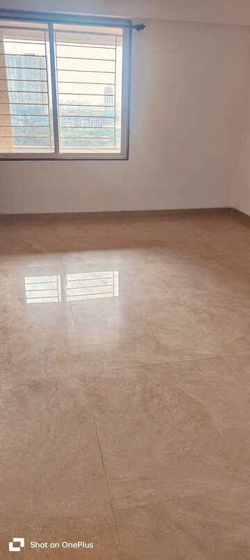 Room in 2 BHK Apartment at Venkatesh Graffiti, Keshav Nagar – for Rent