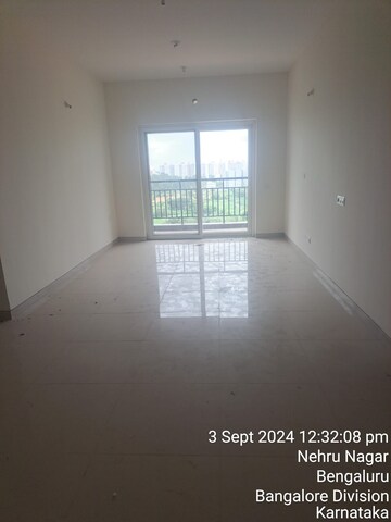 Room in 2 BHK Apartment at Jakkuru – for Sale