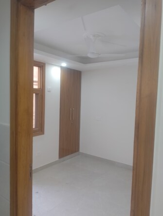 3.5 BHK Apartment For Resale in Vishwakarma Colony Delhi  8009966