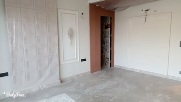 4 BHK Apartment For Rent in Orchid Petals, Sector 49