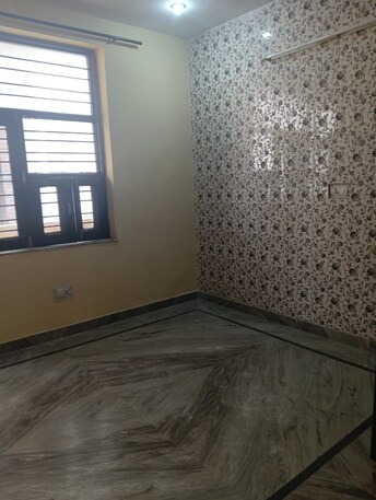 3 BHK Builder Floor For Rent in Sector 45 Gurgaon  8009932