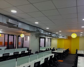 Commercial Office Space 14000 Sq.Ft. For Rent in Indiranagar Bangalore  8009943