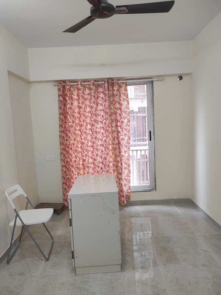 Bedroom, siddhi-enclave 3 Bedroom 1245 Sq.Ft. Apartment In Vile Parle East Mumbai 8009945