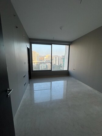 6 BHK Apartment For Rent in Oberoi Sky City Borivali East Mumbai  8009944