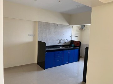 2 BHK Apartment For Rent in Sancheti Eves Garden, Mundhwa