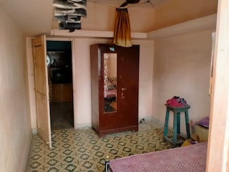 3 BHK Independent House For Resale in Samarth Nagar Aurangabad  8009952