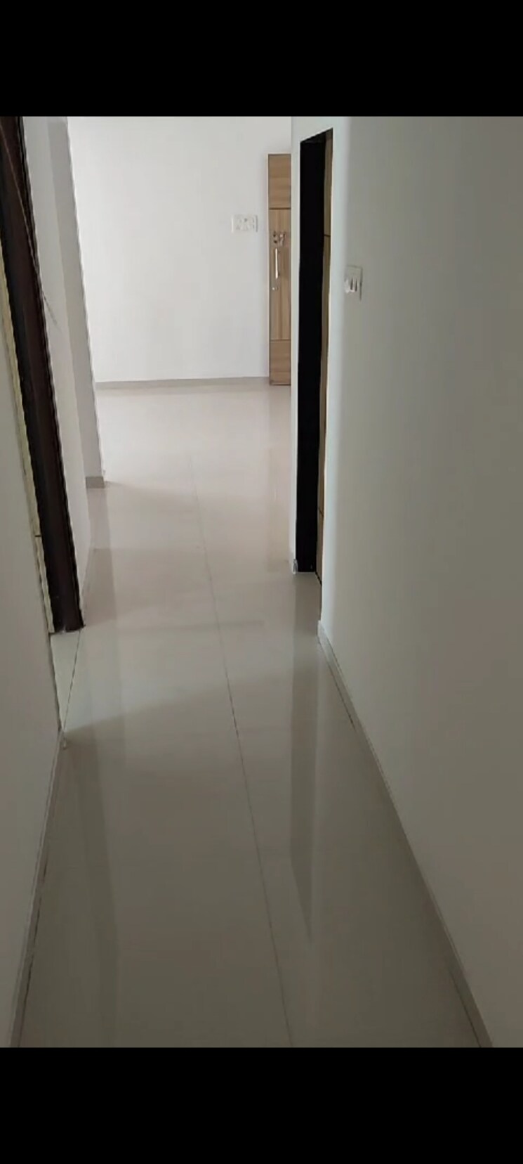 Cover Image, vasant-vihar-complex-dombivali 2 Bedroom 800 Sq.Ft. Apartment In Dombivli East Thane 8009977