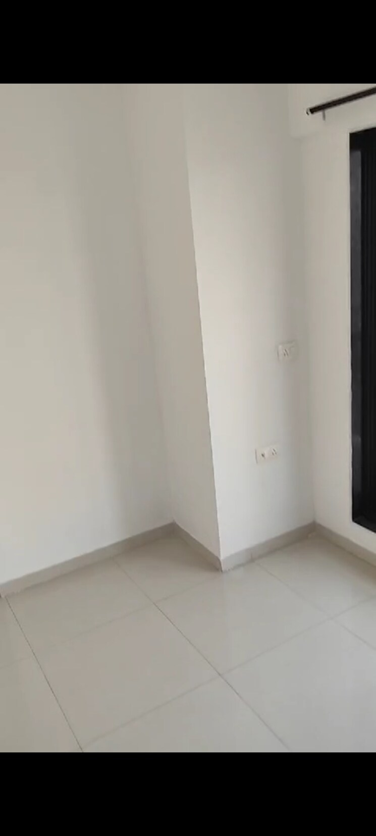 Living Room, vasant-vihar-complex-dombivali 2 Bedroom 800 Sq.Ft. Apartment In Dombivli East Thane 8009977