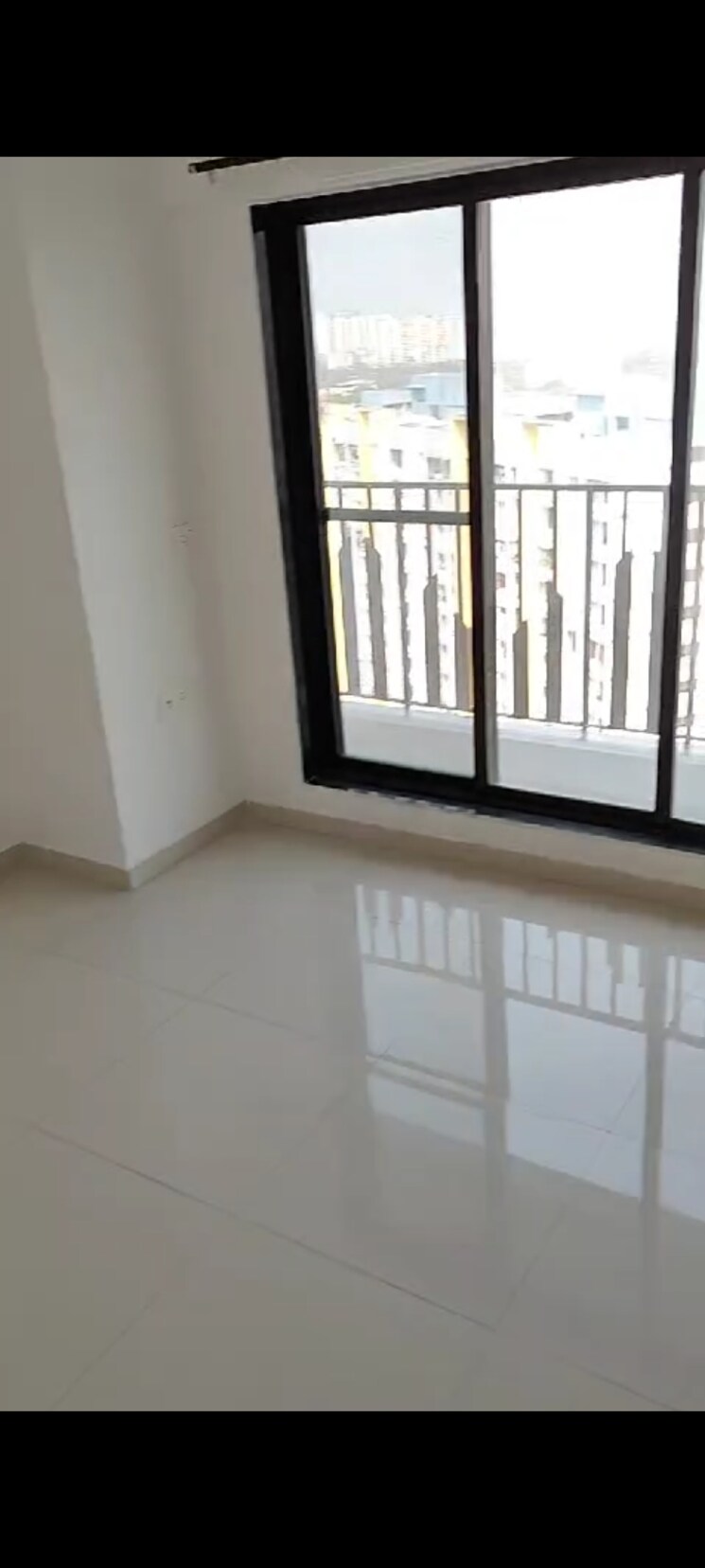 Bedroom, vasant-vihar-complex-dombivali 2 Bedroom 800 Sq.Ft. Apartment In Dombivli East Thane 8009977
