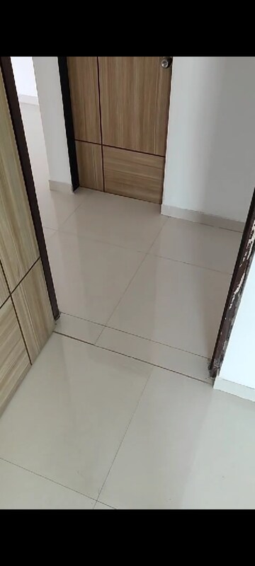 Room in 2 BHK Apartment at Vasant Vihar Complex Dombivali, Dombivli East – for Rent